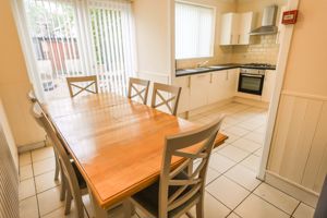 Photo 16- click for photo gallery